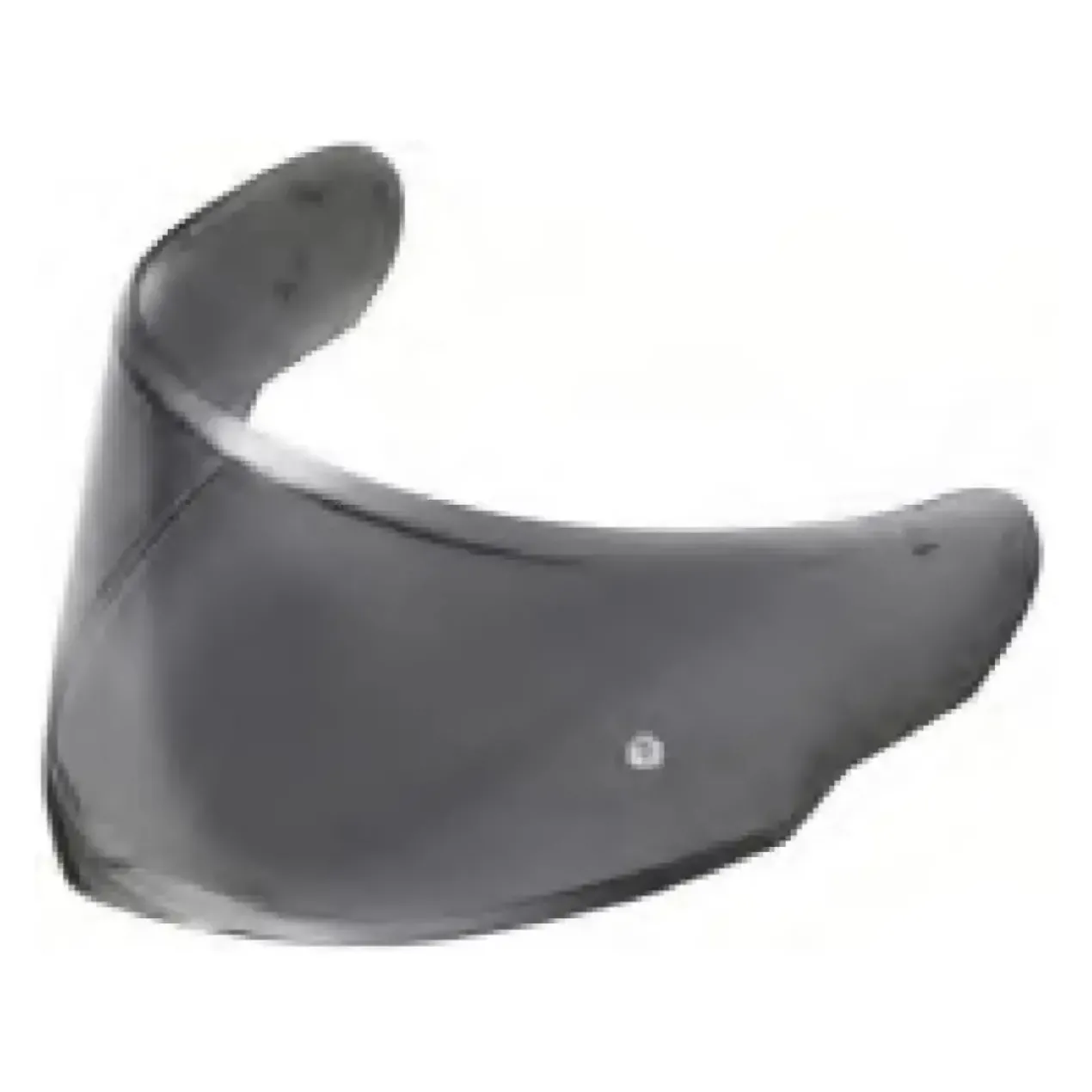 Givi Z1249fr Visiera Fumé 75% Antigraffio X50cd