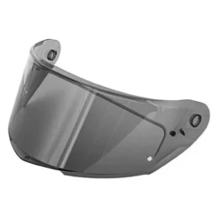 Givi Z1343fr Visiera Fumé 75% Antigraffio 50.3