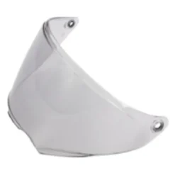 Givi Z1367fr Visiera Fumé 75% Antigraffio 80.1