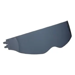 Givi Z2598FR Visiera Parasole 50.6