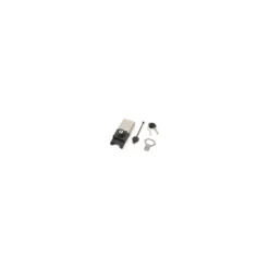 Givi Z8024mr Blocco Cerniera Obk58 Montato