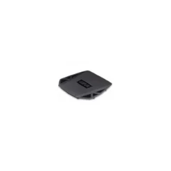 Givi Z4401r Copripiastra Z 4400