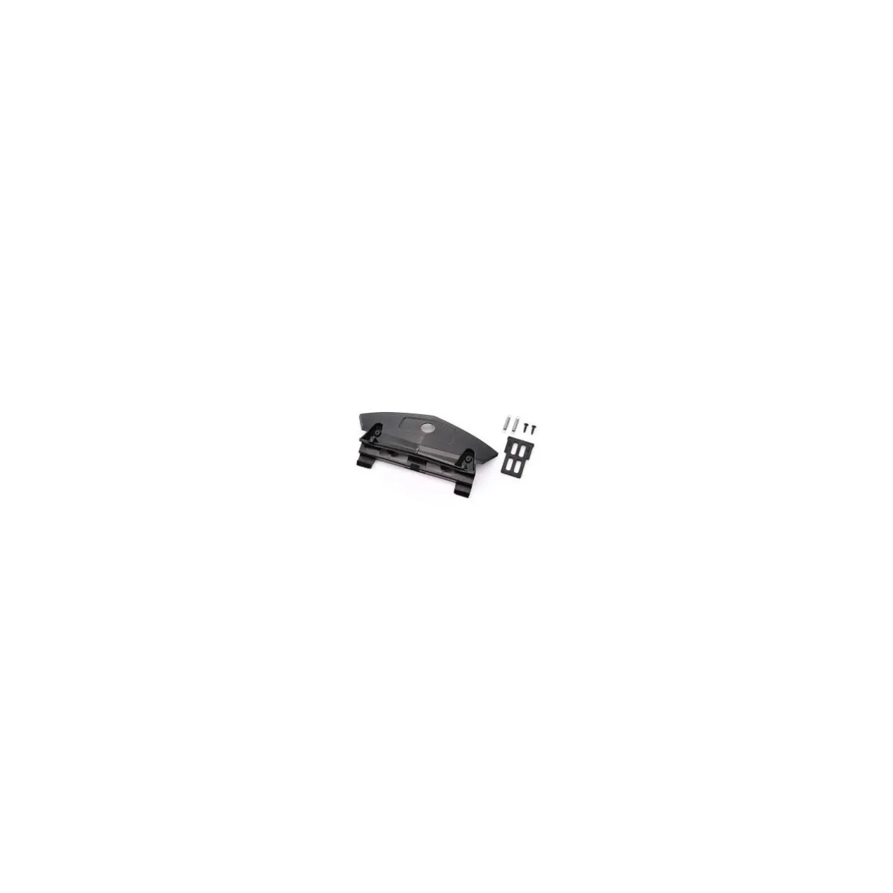 Givi Z562r Dente Aggancio Coperchio Compl