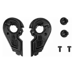Givi Z1937r Kit Meccanismi Visiera Cviti X50bf