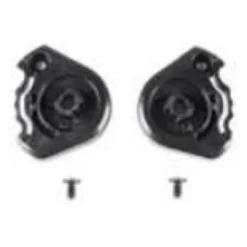 Givi Z1433r Kit Meccanismi Visiera Cviti 80.1
