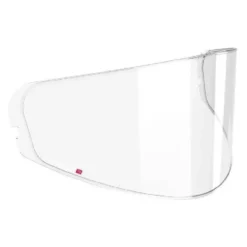 Givi Z1842r Lente Pinlock70 Max Vision Dks522