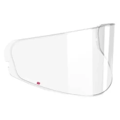 Givi Z1844r Lente Pinlock70 Max Vision Dks523