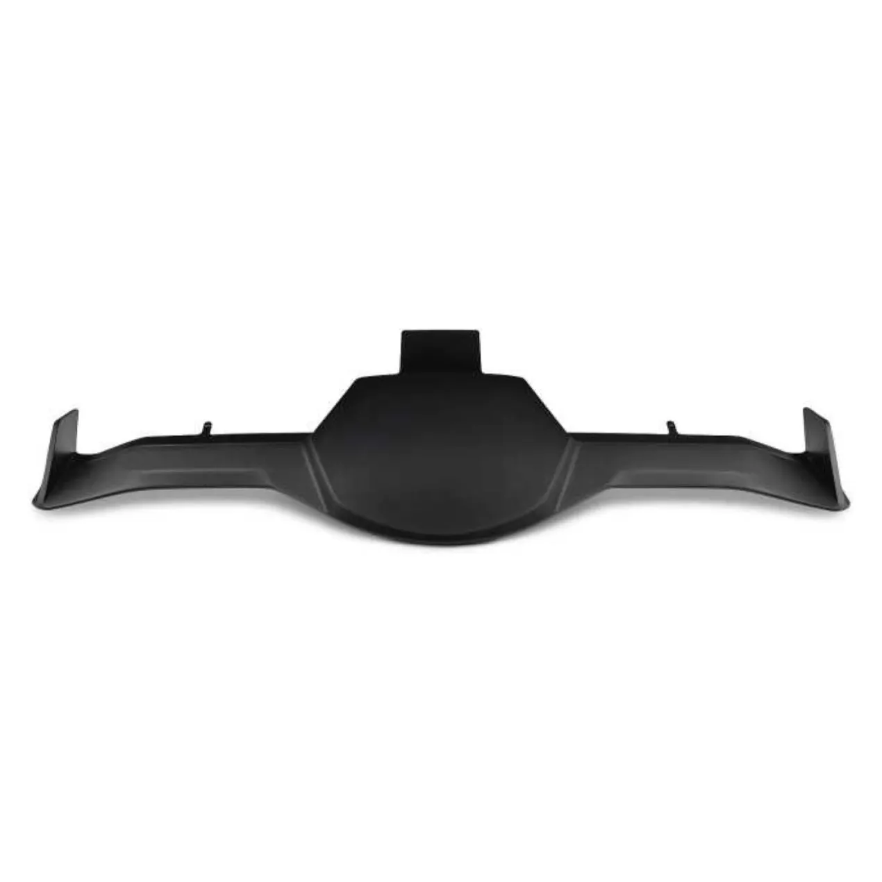 Givi Z1358r Paranaso Casco 50.3