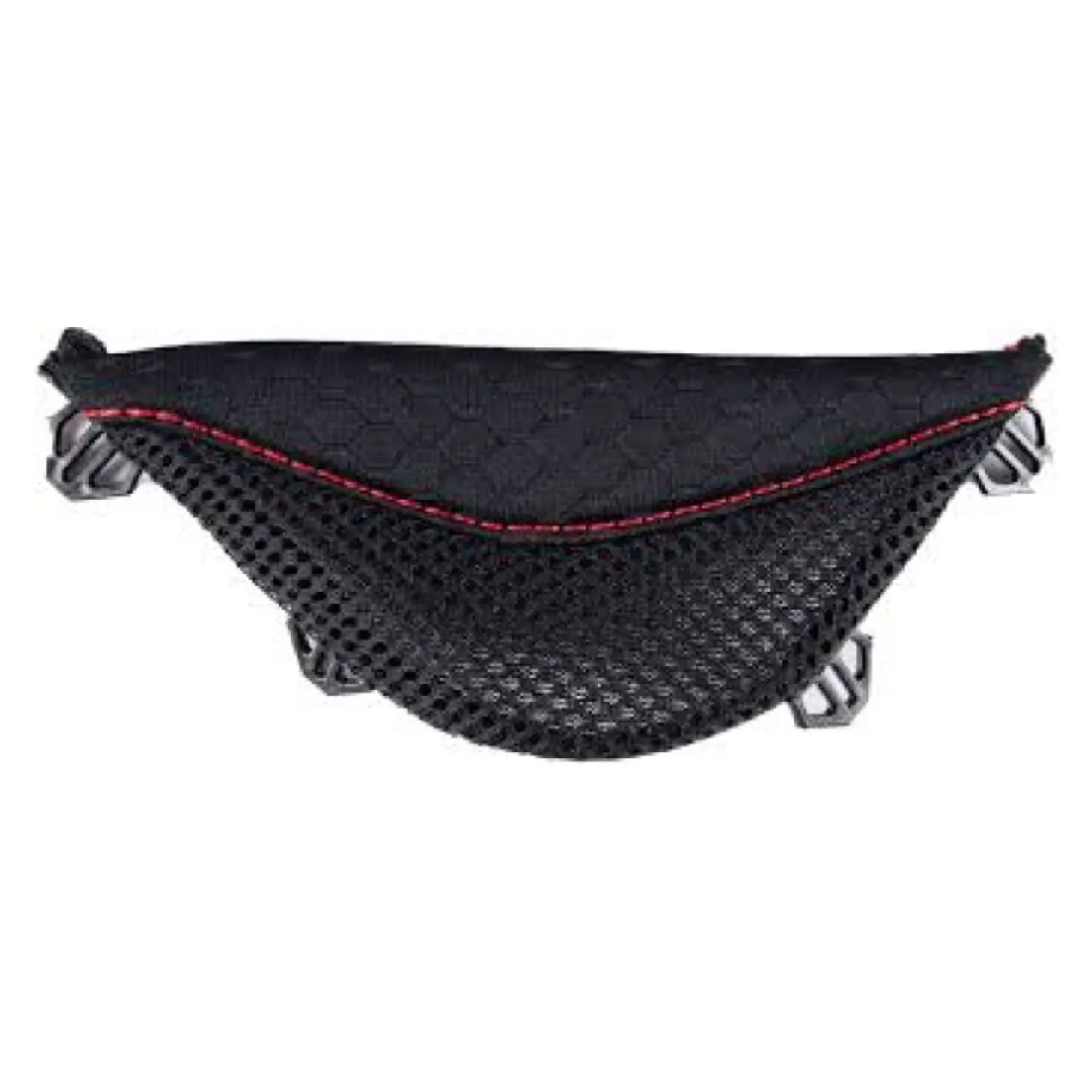 Givi Z1447r Paravento Casco 80.1