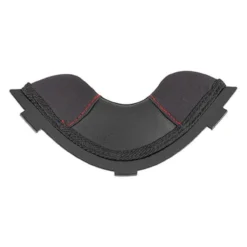 Givi Z1350r Paravento Casco 50.3