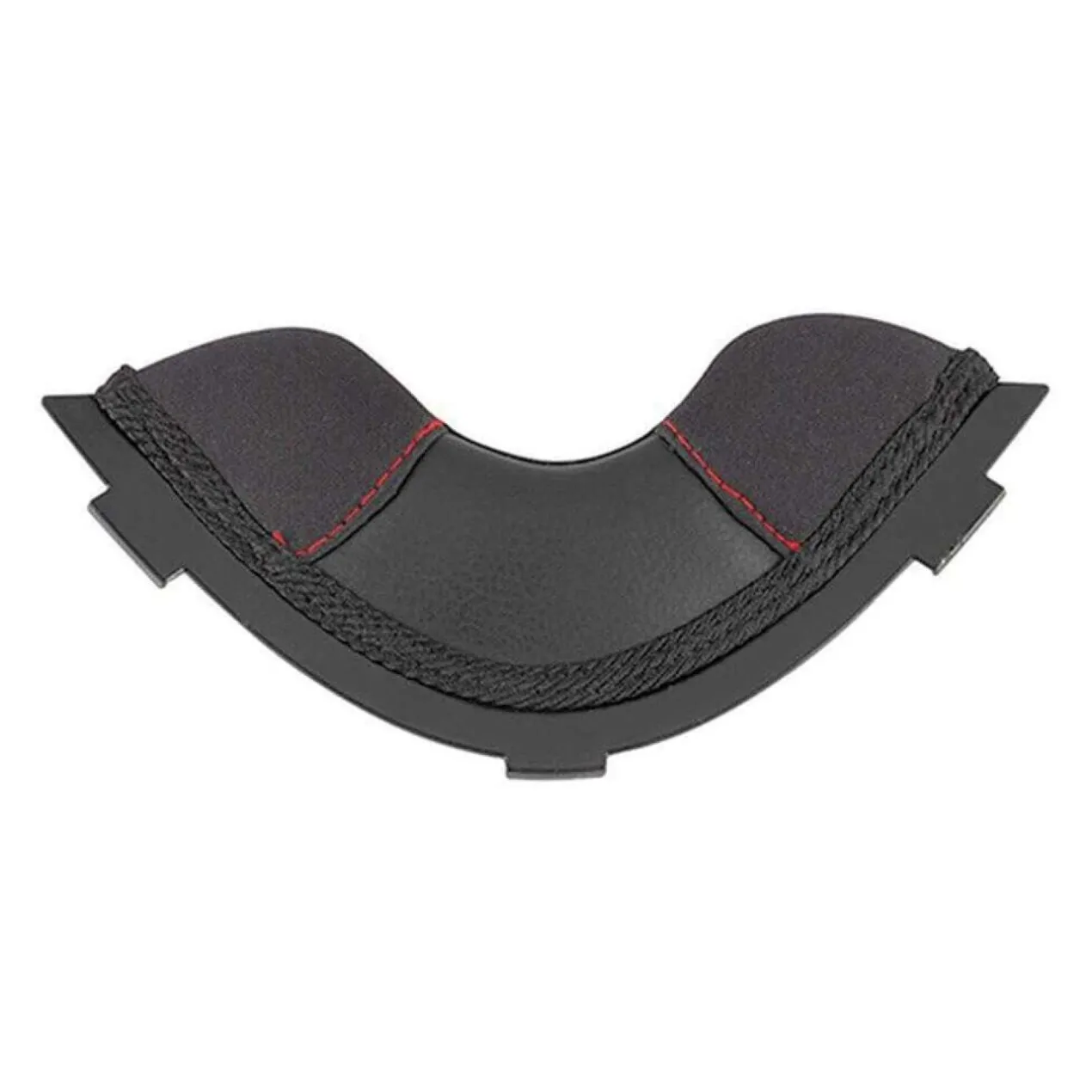 Givi Z1350r Paravento Casco 50.3