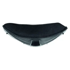Givi Z1339r Paravento Casco X30