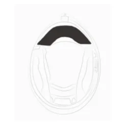 Givi Z1938r Paravento X50bf