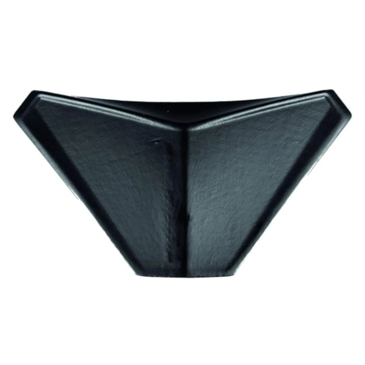 Givi Z1338r Slider Mentoniera Nero X30