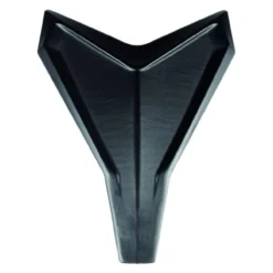 Givi Z1337r Slider Top Nero Casco X30