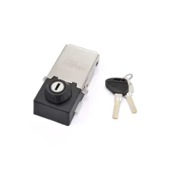 Givi Z4822sxmr Blocco Cerniera Sx Obk37 Obk48