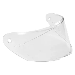 Givi Z2685tr Visiera Trasp Antigr. 50.7-50.8 22r06