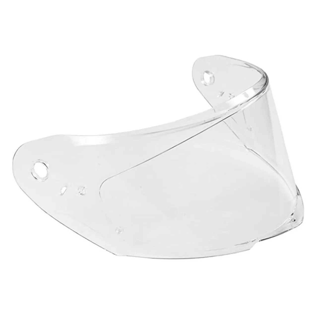 Givi Z2685tr Visiera Trasp Antigr. 50.7-50.8 22r06