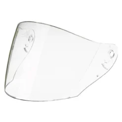 Givi Z2614TR Visiera Trasparente Casco X22