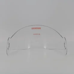Givi Z2314tr Visiera Trasparente 11.1