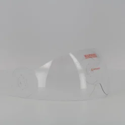 Givi Z2314tr Visiera Trasparente 11.1