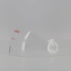 Givi Z2314tr Visiera Trasparente 11.1