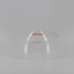 Givi Z2314tr Visiera Trasparente 11.1