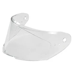 Givi Z1343tr Visiera Trasparente Antigraffio 50.3