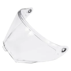 Givi Z1367tr Visiera Trasparente Antigraffio 80.1
