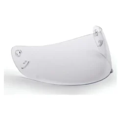 Givi Z1249tr Visiera Trasp. Cpred. Pinlock X50cd