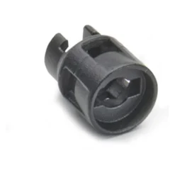 Givi Z2379vr Bussola Rkit Conf. Da 1pz.