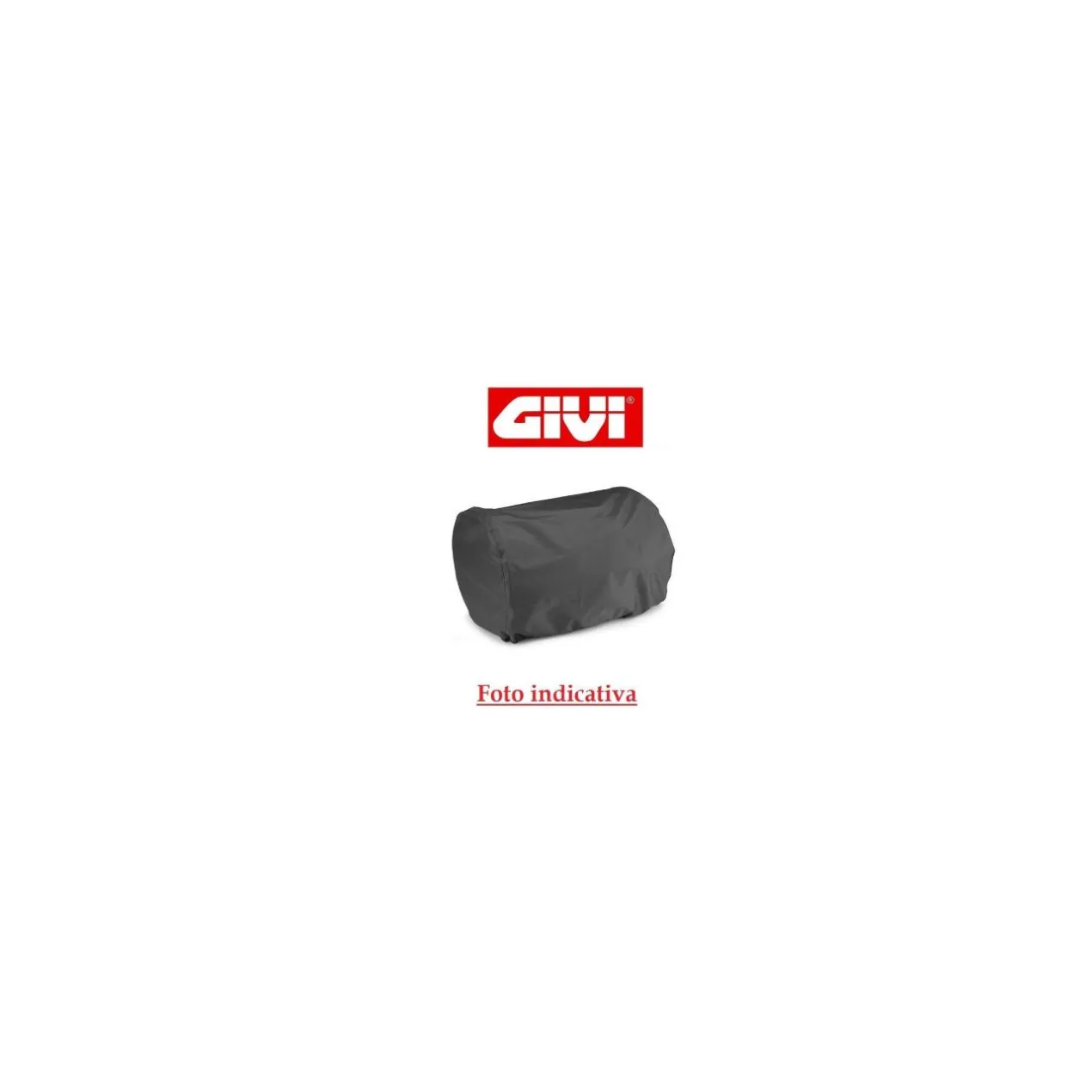 Givi Zxs310rc Copertina Anti Pioggia Xs310b