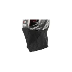 Goletta Antivento Per Casco Integrale Spark 0120