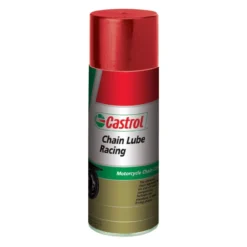 Grasso Catena Castrol Chain Lube Racing