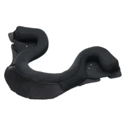 Guanciali Caberg Per Casco Riviera V4 Xl