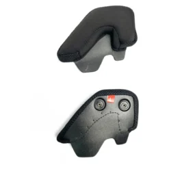 Guanciali Cgm Per Casco 107a/g/s/x Tg. S