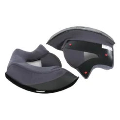 Guanciali Hjc Per Casco Cs-15 Tg. Xs