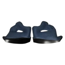 Guanciali Hjc Per Cs-14 - M