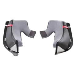 Guanciali Hjc Per Tr-1 - Xs