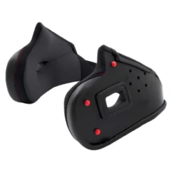 Guanciali Ixs Per Casco 300 Tg. Xs
