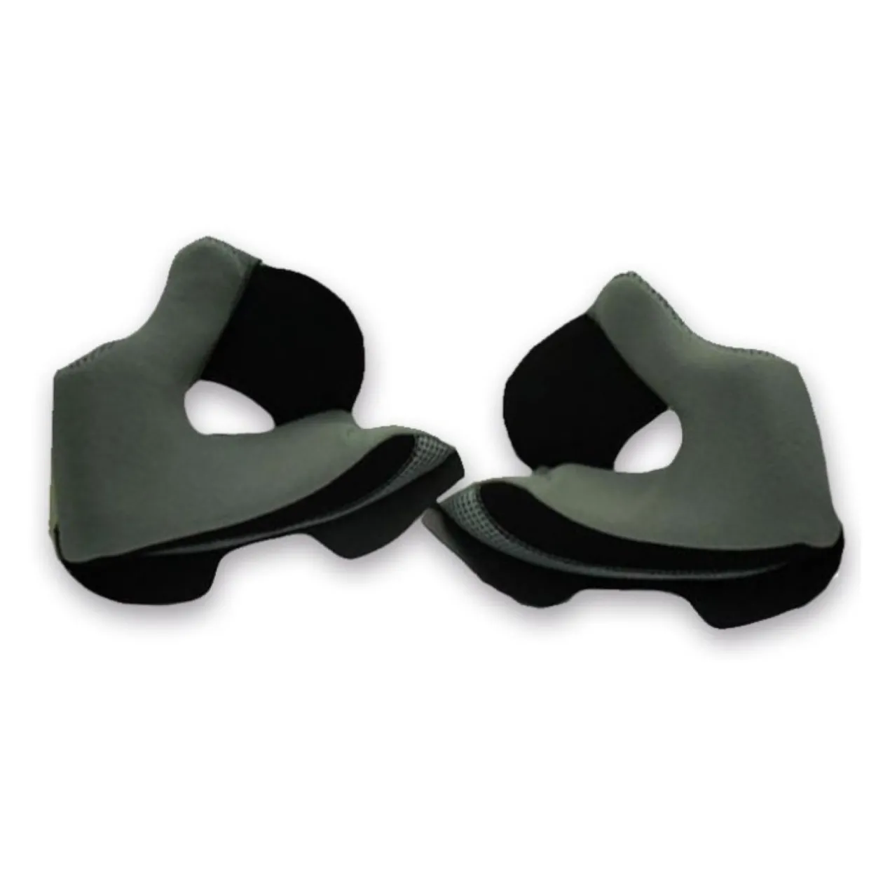 Guanciali Taglia M-xl Per Caberg Stunt/xtrace