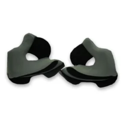 Guanciali Taglia S Per Caberg Stunt/xtrace