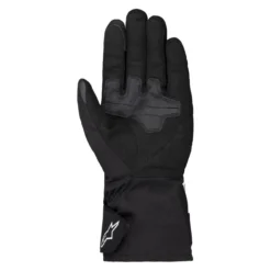 Guanti Alpinestars Wt-1 Drystar Insulated Black