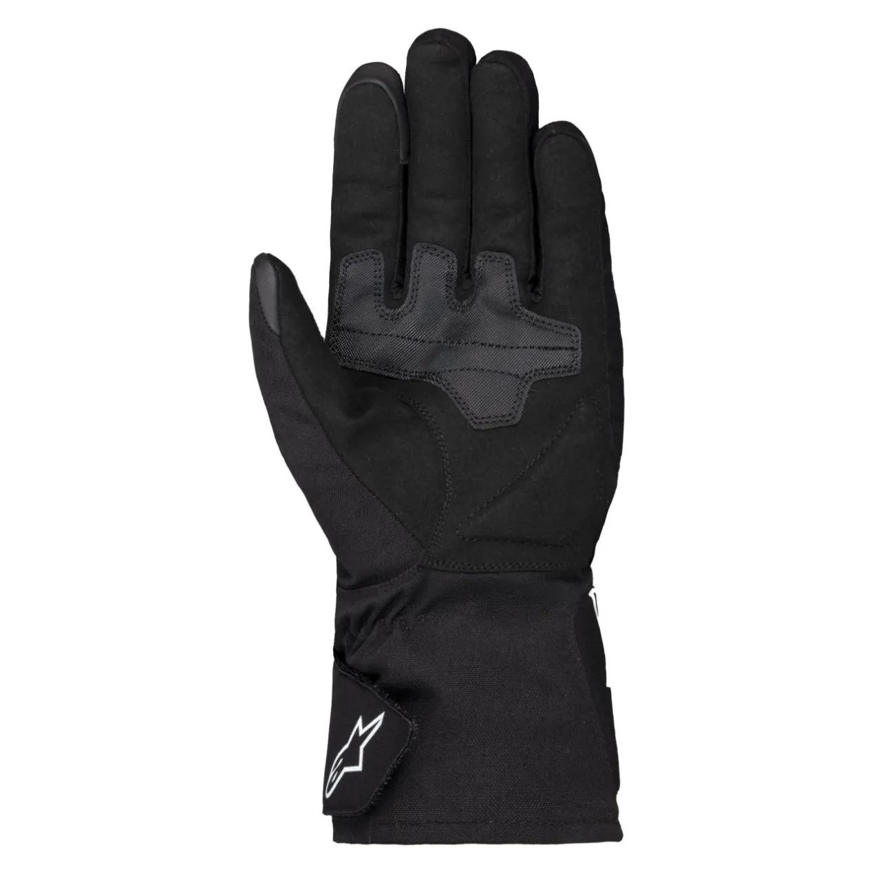 Guanti Alpinestars Wt-1 Drystar Insulated Black