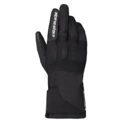 Guanti Alpinestars Wt-1 Drystar Insulated Black