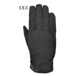 Guanti Da Donna Impermeabili Oj Cherish Nero