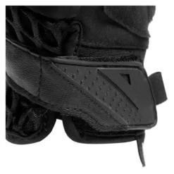Guanti Dainese Air-maze Black/black