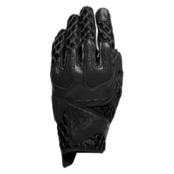 Guanti Dainese Air-maze Black/black