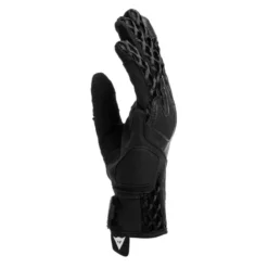 Guanti Dainese Air-maze Black/black
