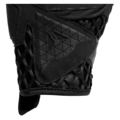 Guanti Dainese Air-maze Black/black